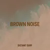 Brown Noise Seaside