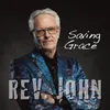 About Saving Grace Song