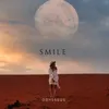 About Smile Song