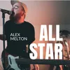 All Star (Blink Style)