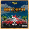 About Omar 23 Guevara Song