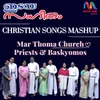 Christian Songs Mashup