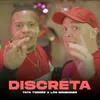 Discreta