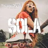 Sola