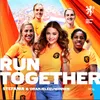 About Run Together Song