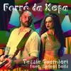 About Forró da Xepa Song