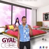 About Gyal Code Song