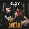 About La del Control Song