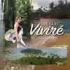 Viviré