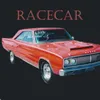 About Racecar Song