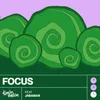 Focus