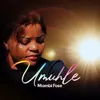 About Umuhle Song