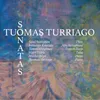Sonata for Horn and Piano, Jouni Kaipainen in Memoriam: Tango-Burlesque: Tempo di Tango, molto ritmico