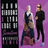 Edge of Seventeen (Motobass Remix) [Radio Edit]