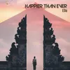 About Happier Than Ever Song