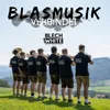 About Blasmusik verbindet Song