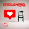 Notificação Preferida