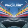 Way to Light Extended Mix