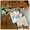 About Stop Play with My Heart Song