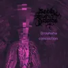 Verminous Brouhaha Concoction Remix