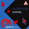 About Le Chevreuil Tony C. Remix Song