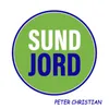 About Sund Jord Song