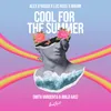 About Cool for the Summer Song