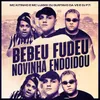 About Bebeu Fudeu Novinha Endoidou Song
