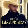 About Falsas Promesas Song