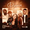 About Paris Song