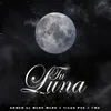 About Tu Luna Song