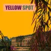 Yellow Spot