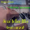 Jeux Interdits ( Romanza ) Instrumental