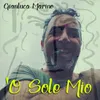 About 'O sole mio Instrumental Song