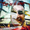 About Eso es el amor Instrumental Song