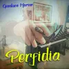 About Perfidia Instrumental Song