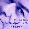 About Nel blu dipinto di blu ( Volare ) Instrumental Song