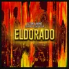 About ELDORADO Song