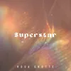 Superstar