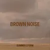 Loopable Brown Noise
