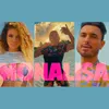 About Monalisa Song