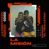About LA Misión Song
