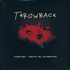 About Throwback Song