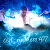 About Canción Sin Nombre Numero 477 Song