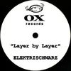 Layer by Layer Instrumental