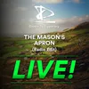 The Mason's Apron (Live) Radio Edit