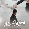 Na Sajna