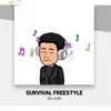 Survival Freestyle