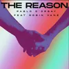 The Reason Original