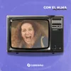 About Con el Alma Despeinada Song